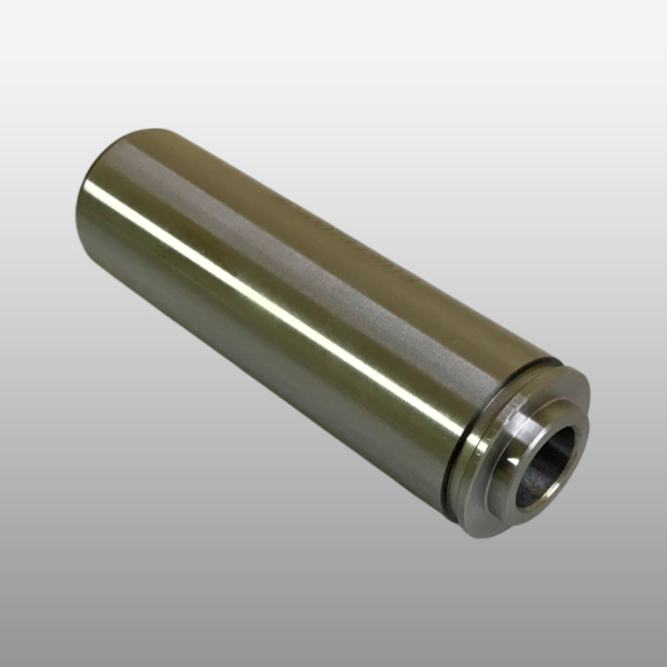 WG4007443013 - Направляющая длинная тормозного суппорта на Sitrak C7H Max