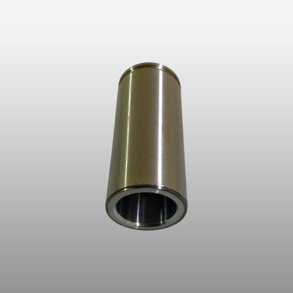 WG4007443014 - Направляющая короткая суппорта на Sitrak C7H Max