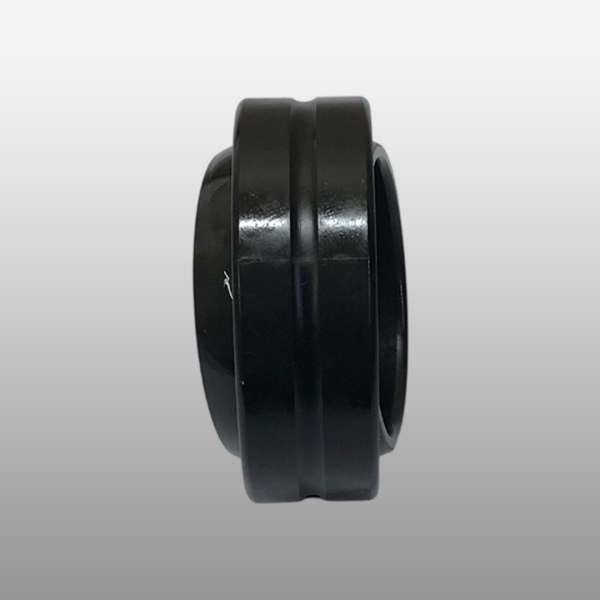 WG9761349009 - Подшипник кронштейна тормозного вала на Sitrak TX 8х4, TX 6х4