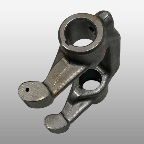 12817 - Вилка сцепления КПП