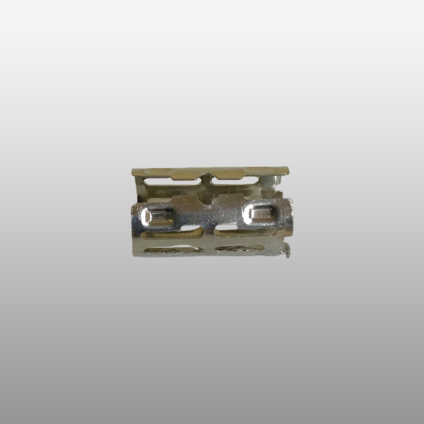 WG9160710523 - Втулка датчика ABS на Sitrak, Howo