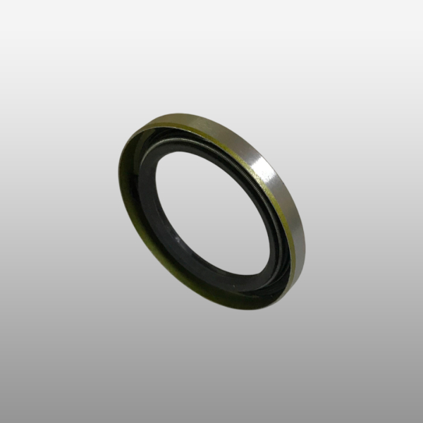 710W96501-0843 - Сальник тормозной платы на Sitrak C7H 8х4, TX 6х4