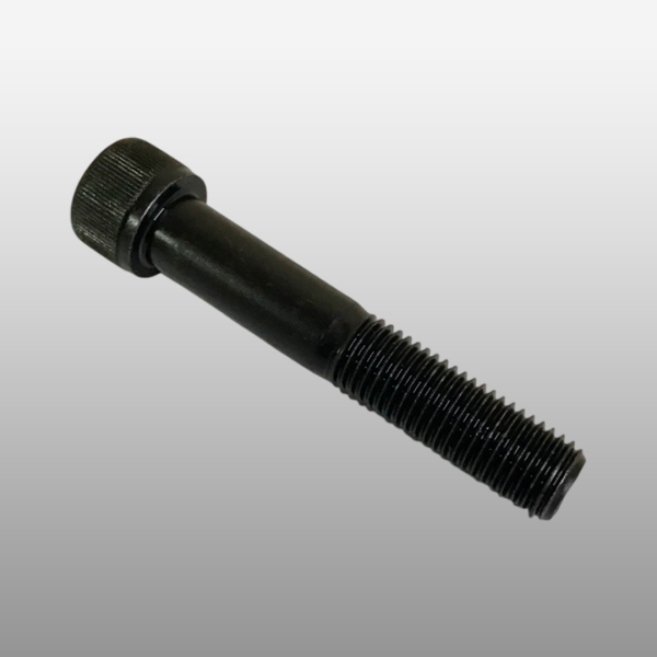 Q218B1690TF2 - Болт суппорта М16 длинный на Sitrak C7H Max
