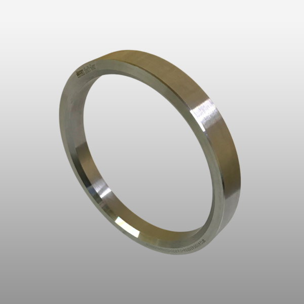 WG4095415034 - Шайба стопорная гайки ступицы для Sitrak C7H Max 8х4