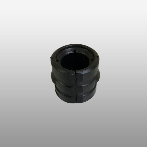 2906447-2033/C - Втулка переднего стабилизатора на Faw J7, JH6