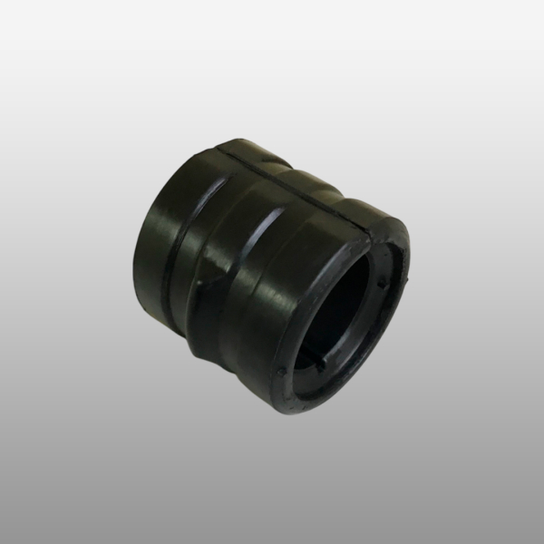 2906447-2033/C - Втулка переднего стабилизатора на Faw J7, JH6