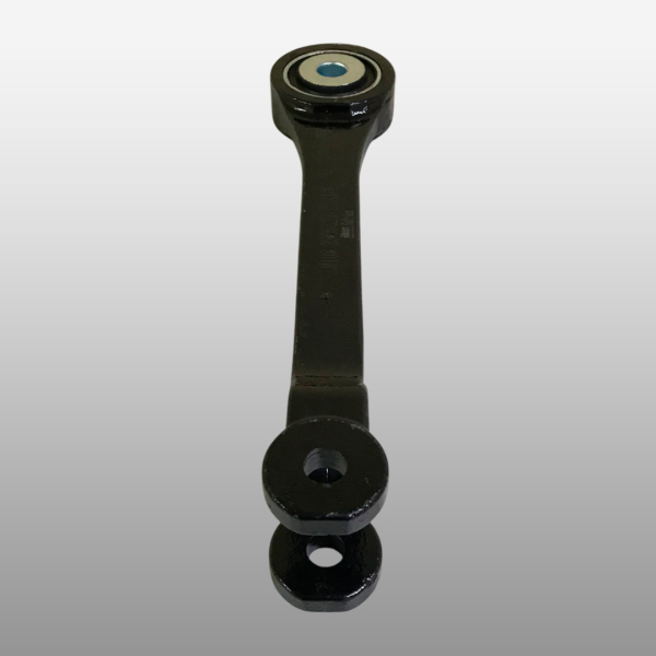 2906320-2033/C - Стойка переднего стабилизатора на Faw J7