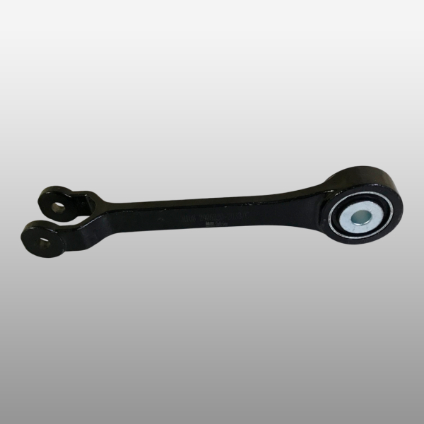 2906320-2033/C - Стойка переднего стабилизатора на Faw J7