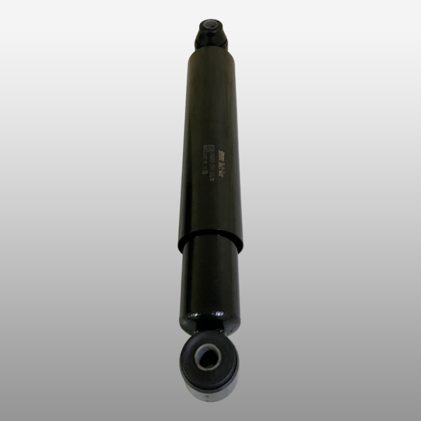 2905010-2000-C00/D - Амортизатор подвески передний в сборе на Faw J7 4180