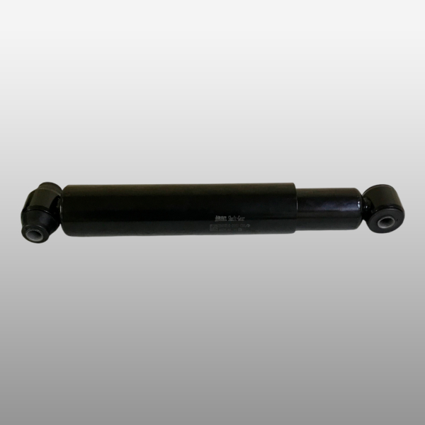 2905010-2000-C00/D - Амортизатор подвески передний в сборе на Faw J7 4180