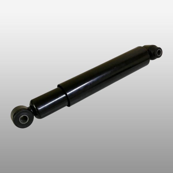 2905010-2000-C00/D - Амортизатор подвески передний в сборе на Faw J7 4180