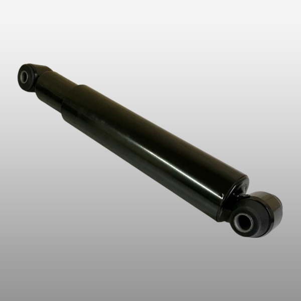 2905010-2000-C00/D - Амортизатор подвески передний в сборе на Faw J7 4180