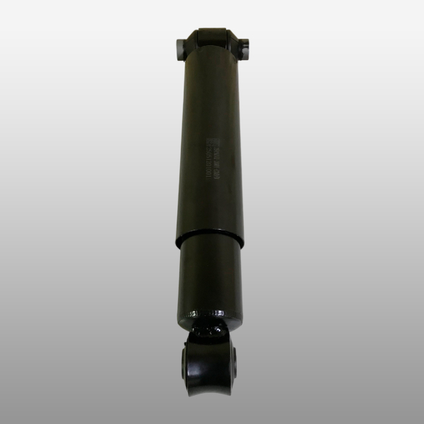 2915010-2001-C00/C - Амортизатор задний на Faw J7 4180