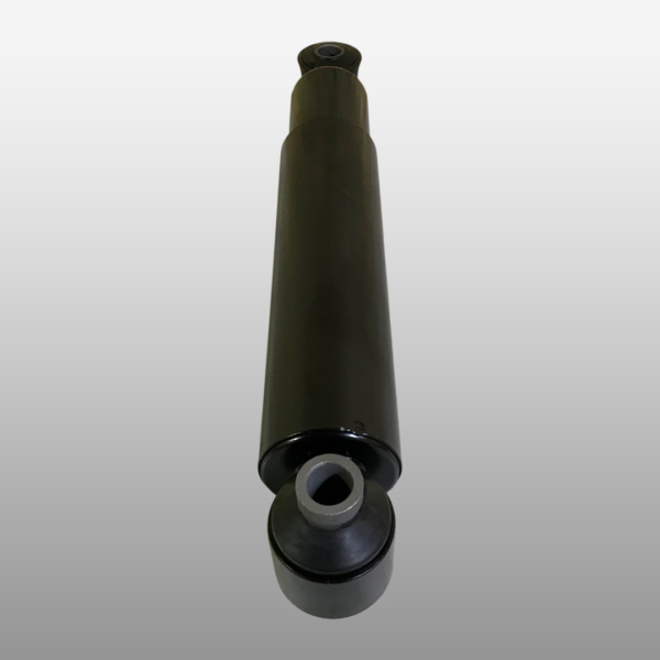 2915010-2001-C00/C - Амортизатор задний на Faw J7 4180