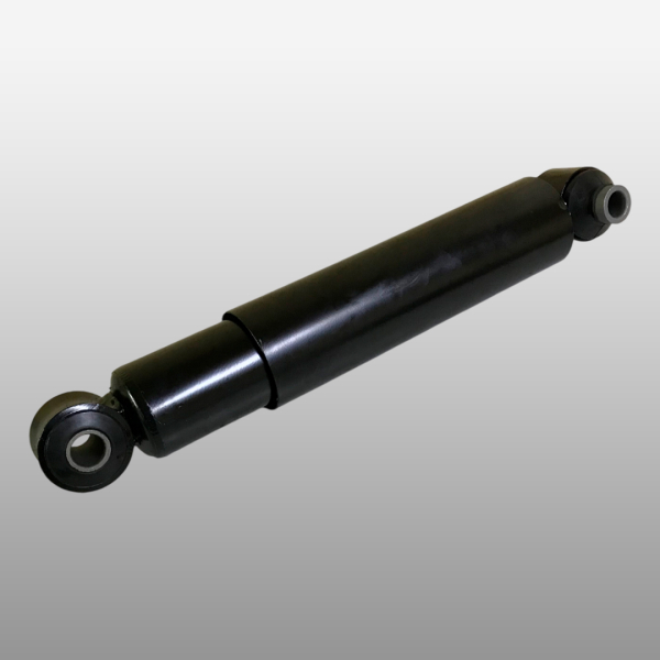 2915010-2001-C00/C - Амортизатор задний на Faw J7 4180