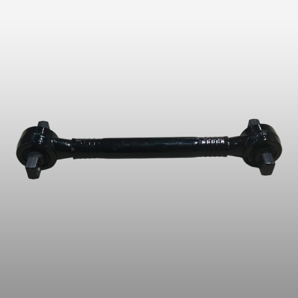 2919020-2001-C00/B - Тяга реактивная задней подвески на Faw J7 4x2