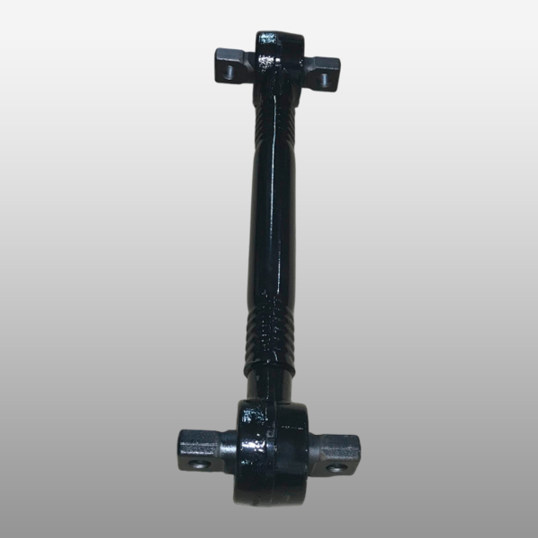 2919020-2001-C00/B - Тяга реактивная задней подвески на Faw J7 4x2