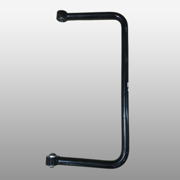 2916010-51B/A - Стабилизатор поперечной устойчивости 50 мм задний на Faw J7 4180