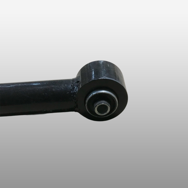 2916010-51B/A - Стабилизатор поперечной устойчивости 50 мм задний на Faw J7 4180