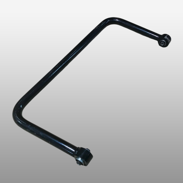 2916010-51B/A - Стабилизатор поперечной устойчивости 50 мм задний на Faw J7 4180