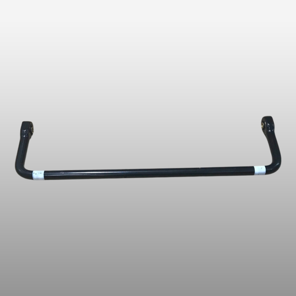 2906010-2033/D - Передний стабилизатор на Faw J7