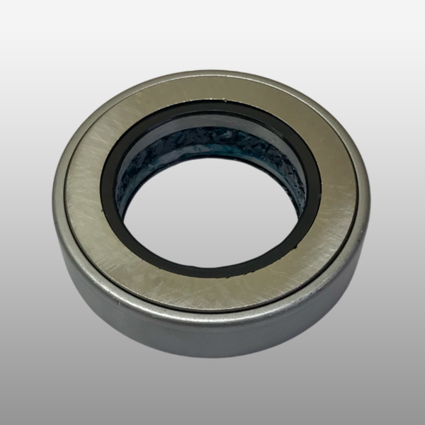 3001040AA1Q-C00/B - Подшипник поворотного кулака упорный на Faw J7