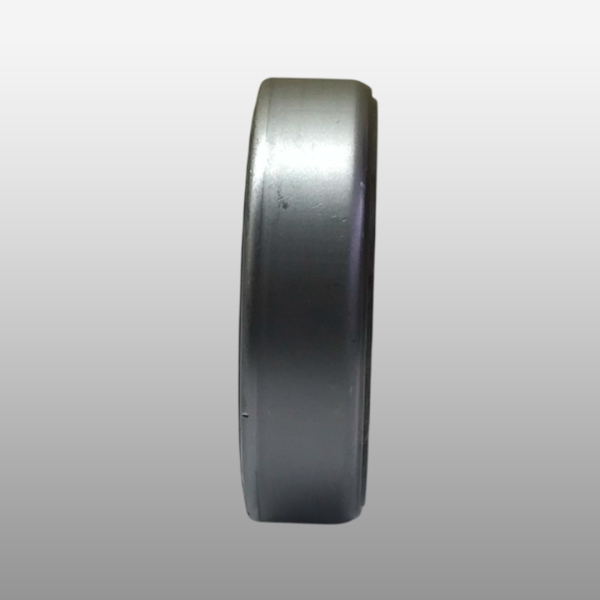 3001040AA1Q-C00/B - Подшипник поворотного кулака упорный на Faw J7