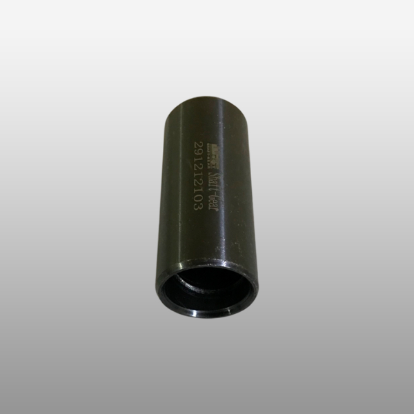 291212103 - Втулка передней рессоры 88*30*37 на Faw J5, Faw J6, Faw J7