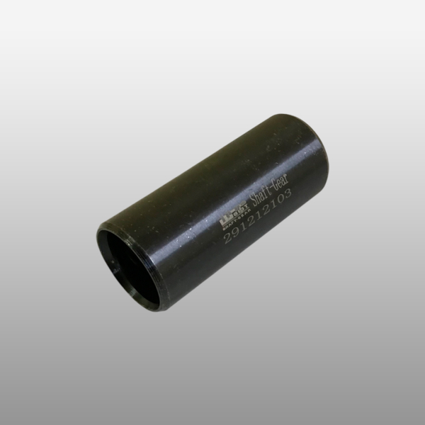 291212103 - Втулка передней рессоры 88*30*37 на Faw J5, Faw J6, Faw J7