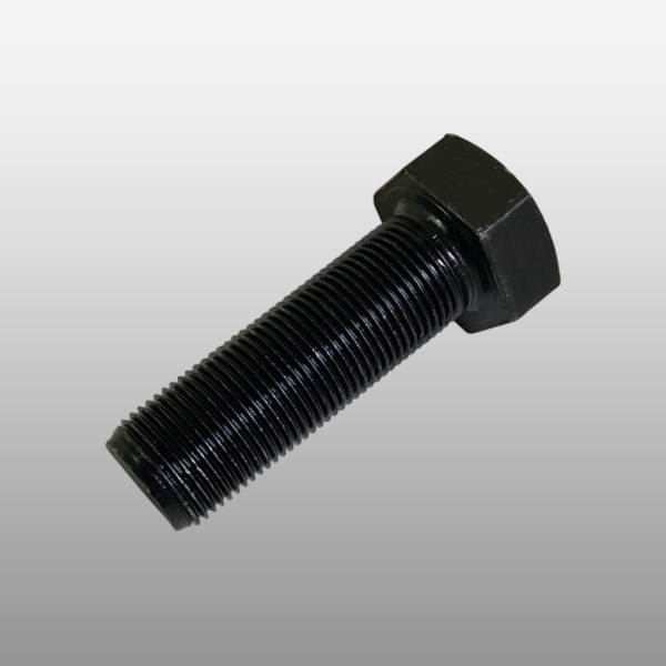 Q1852060TF41K - Болт V-образной тяги (в концы) Faw J7