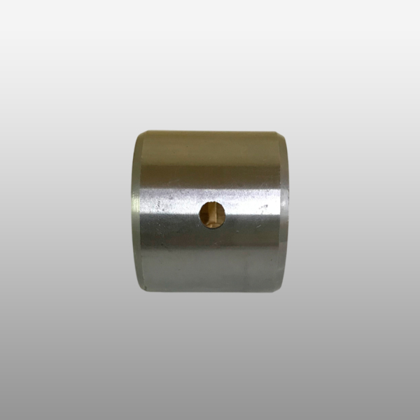 3001026AA1Q/B - Втулка шкворня поворотного кулака на Faw J7 4180