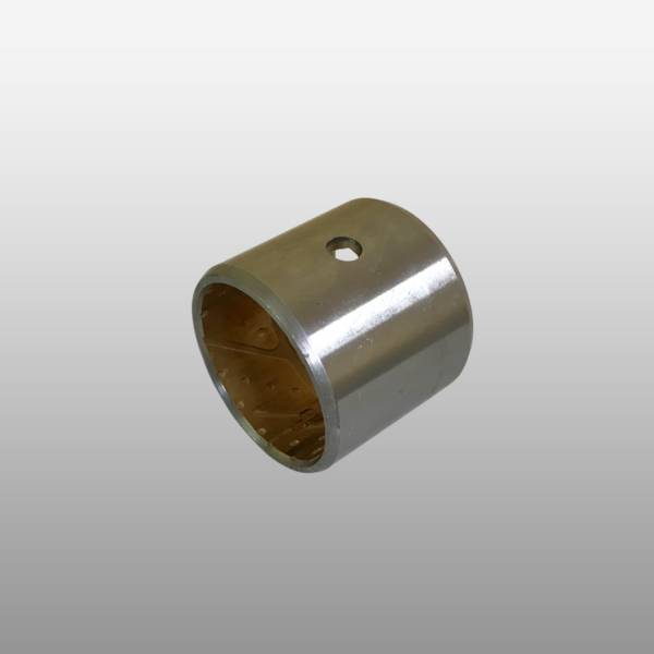 3001026AA1Q/B - Втулка шкворня поворотного кулака на Faw J7 4180