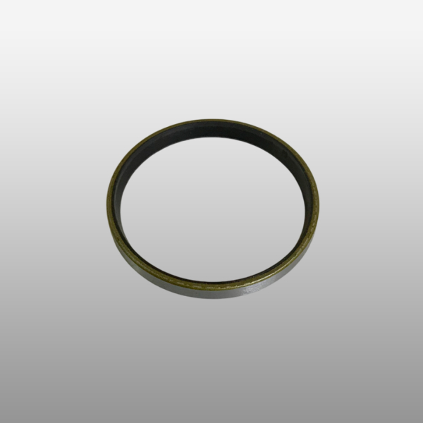 3001050-A1Q-C00/B - Сальник шкворня на Faw J7