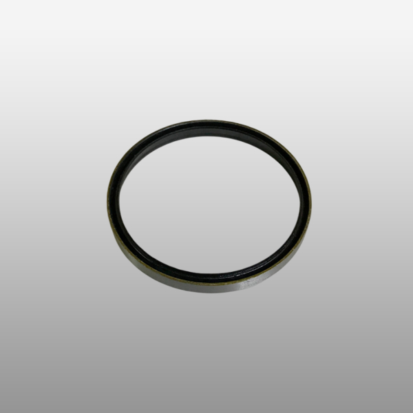 3001050-A1Q-C00/B - Сальник шкворня на Faw J7