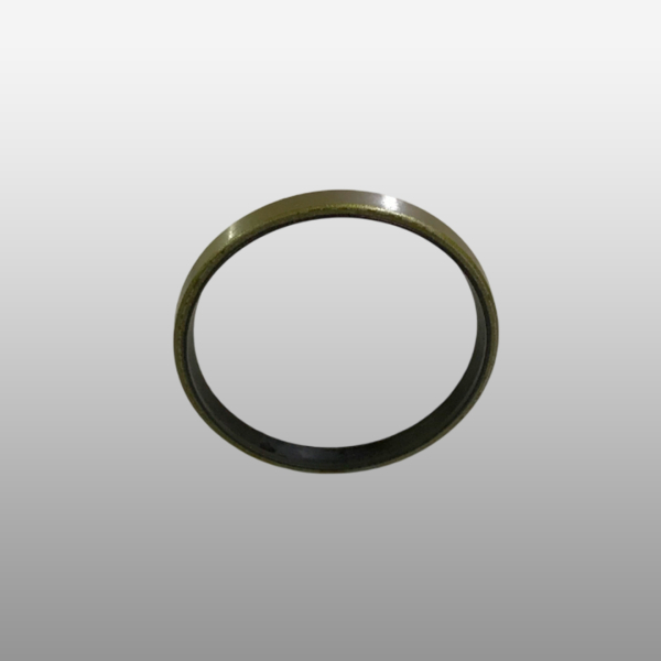 3001050-A1Q-C00/B - Сальник шкворня на Faw J7