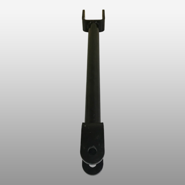 2916320-2032/B - Стойка заднего стабилизатора на Faw J7