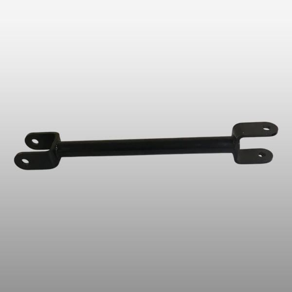 2916320-2032/B - Стойка заднего стабилизатора на Faw J7