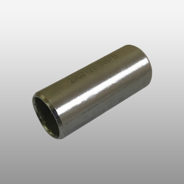 2902121-896/B - Втулка передней рессоры на Faw J6, Faw J7