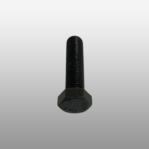 CQ1511455TF38K - Болт M14*55*1,5