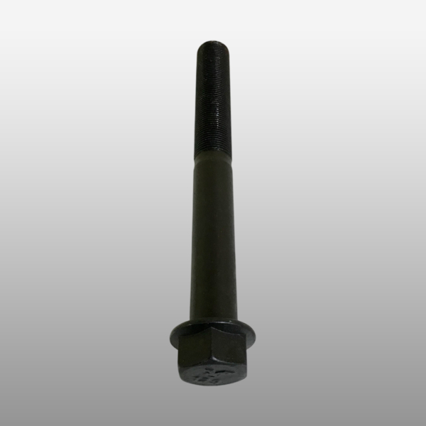 CQ15120170TF37K - Болт передний реактивной тяги на Faw J7