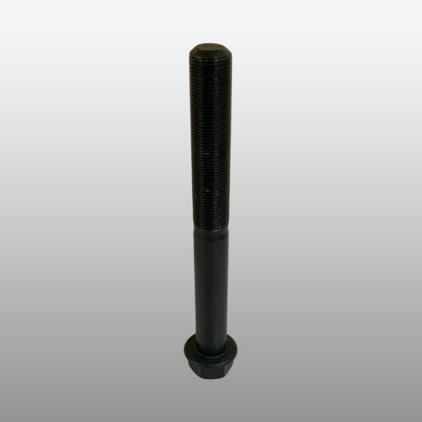 CQ15120170TF37K - Болт передний реактивной тяги на Faw J7