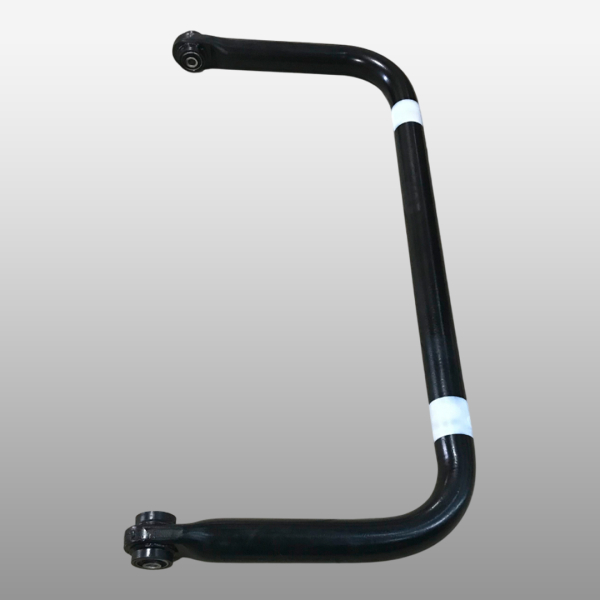 2916010-2001/E - Стабилизатор поперечной устойчивости (60 мм задний) на Faw J7 4180