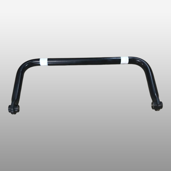 2916010-2001/E - Стабилизатор поперечной устойчивости (60 мм задний) на Faw J7 4180