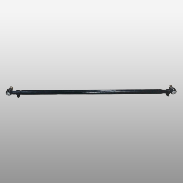 3003050AA1Q/B - Рулевая тяга поперечная в сборе на Faw J7