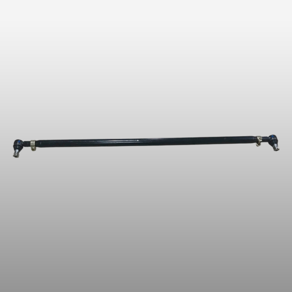 3003050AA1Q/A - Рулевая тяга поперечная в сборе на Faw J7