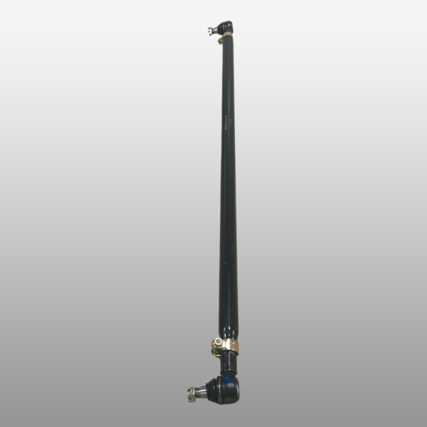 3003050AA1Q/A - Рулевая тяга поперечная в сборе на Faw J7