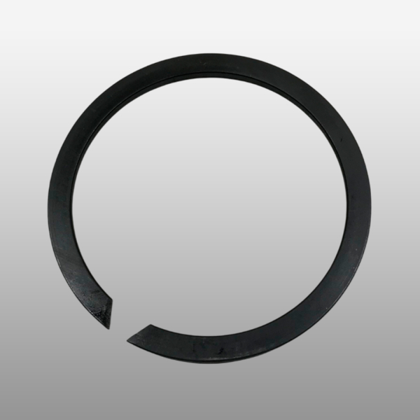 J70-1701123 - Cтопорное кольцо на КПП