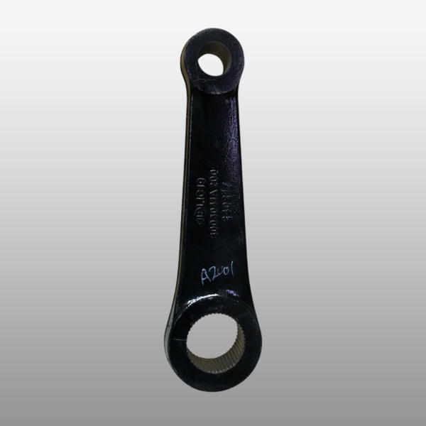 3003041A2001/B - Сошка рулевая на Faw J7 4180