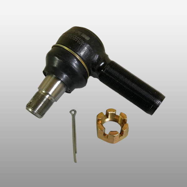 40169591000 - Наконечник рулевой тяги правый на Faw J7