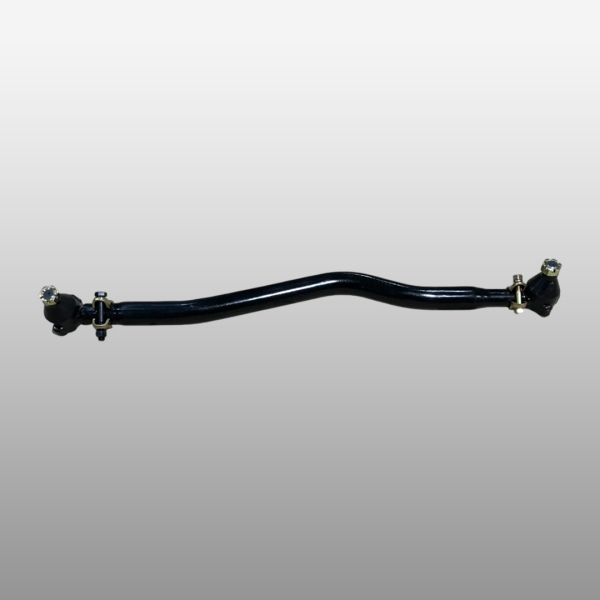 3003010-99A/C - Тяга рулевая продольная на Faw J7 4250